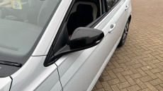 Volkswagen Polo 1.0 EVO Beats 5dr Petrol Hatchback